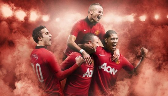 胜者的独角 胜者的独角