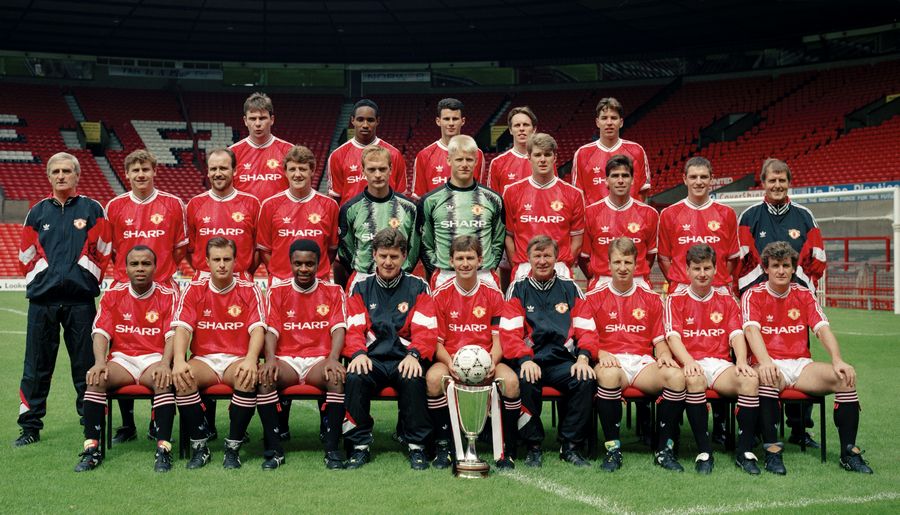 行达到完美 行达到完美