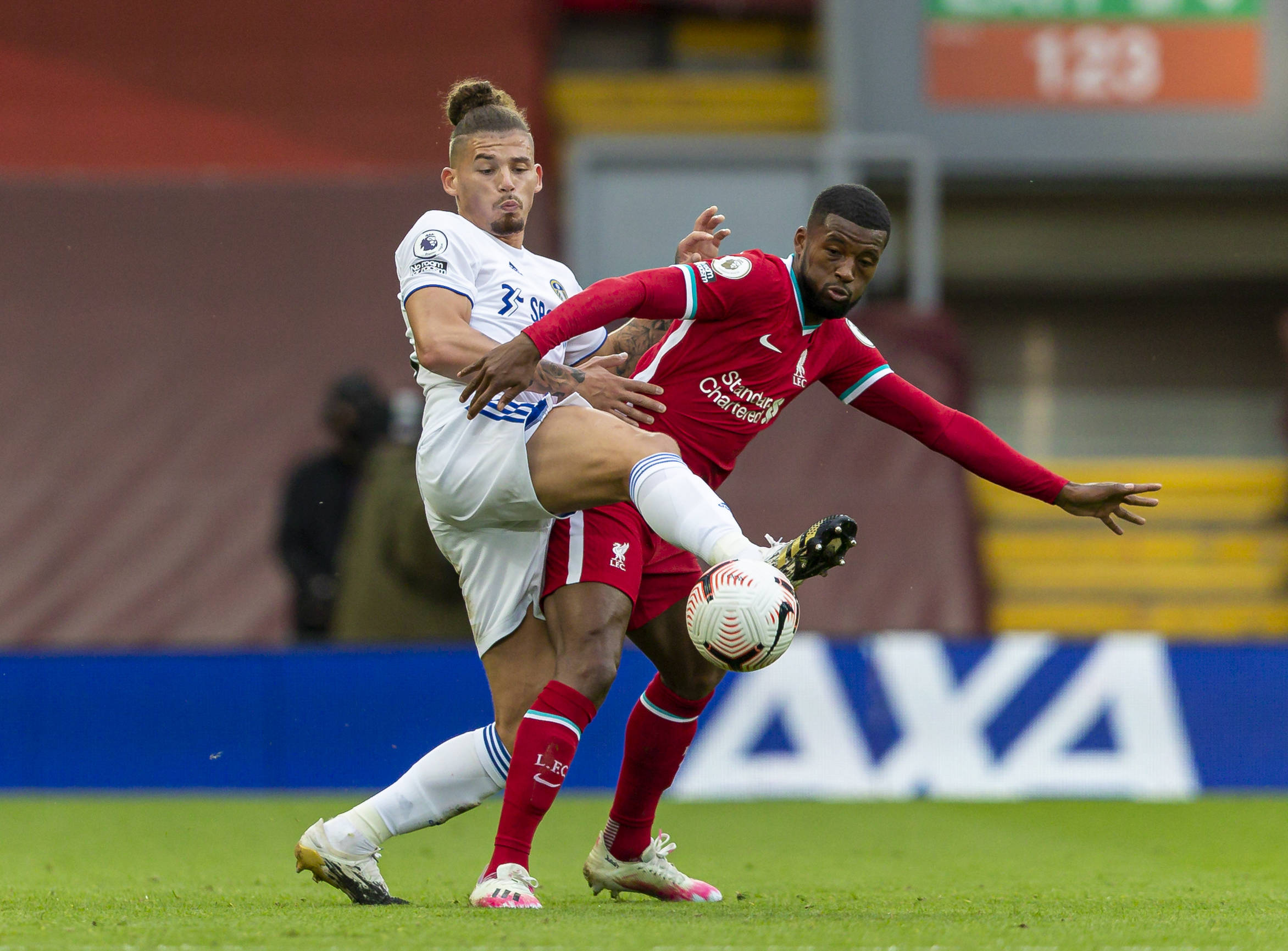 对未来发展 对未来发展