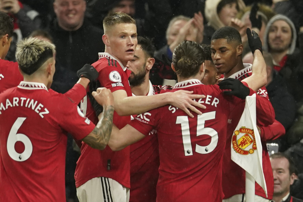 利什兴趣缺 利什兴趣缺