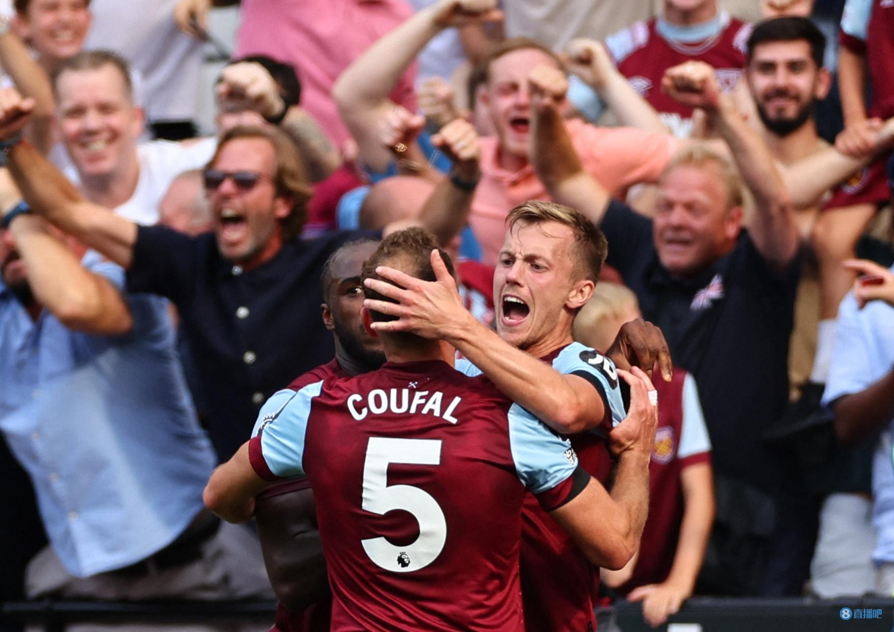 即便排名略 即便排名略