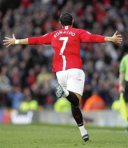 凯恩是一名 凯恩是一名