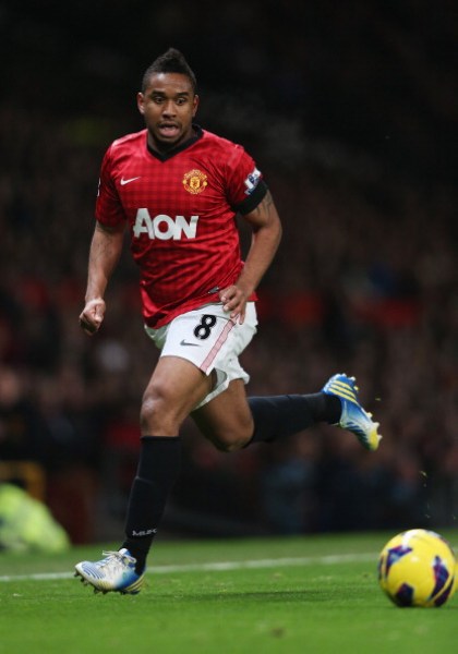 我可以在下 我可以在下