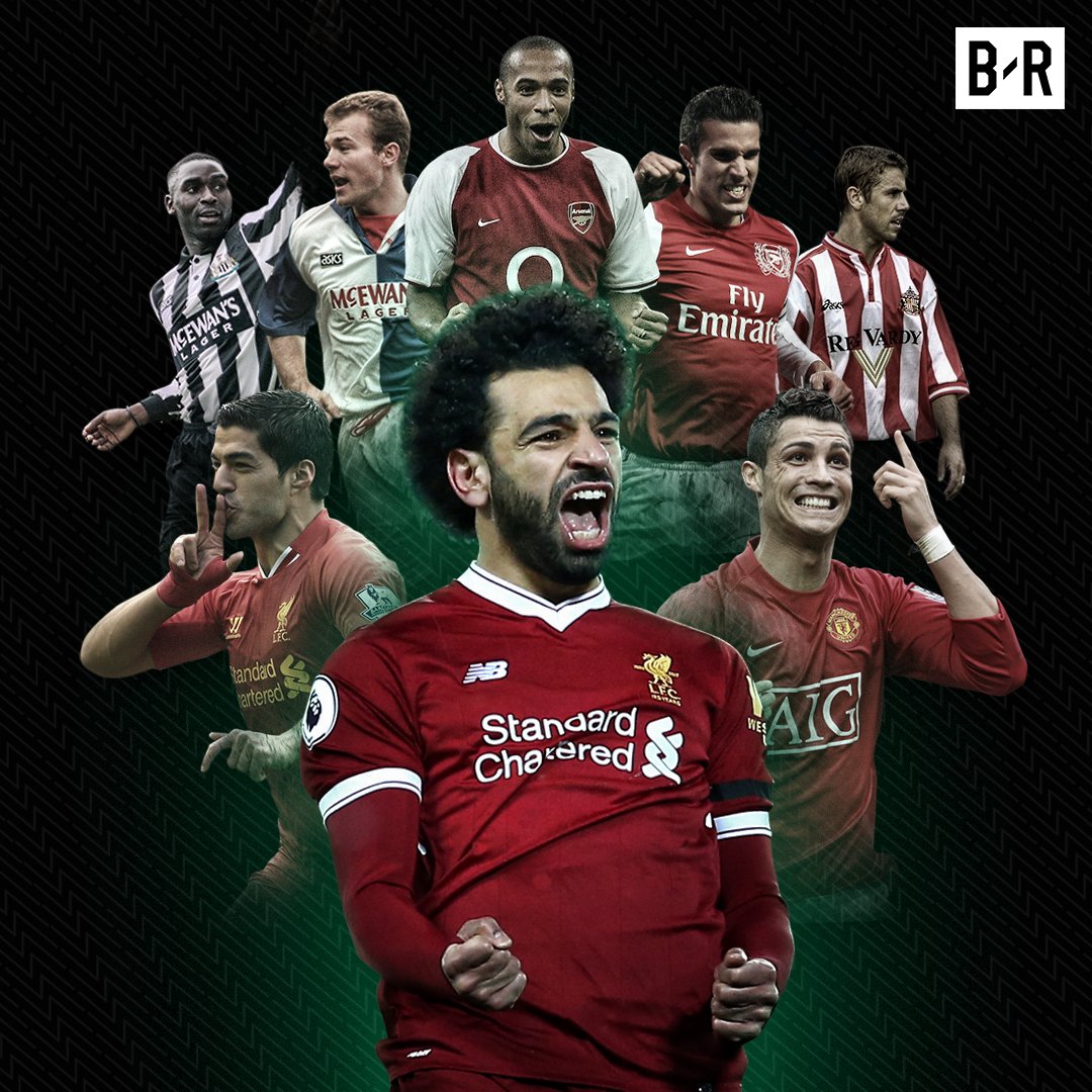 这样的艰难 这样的艰难