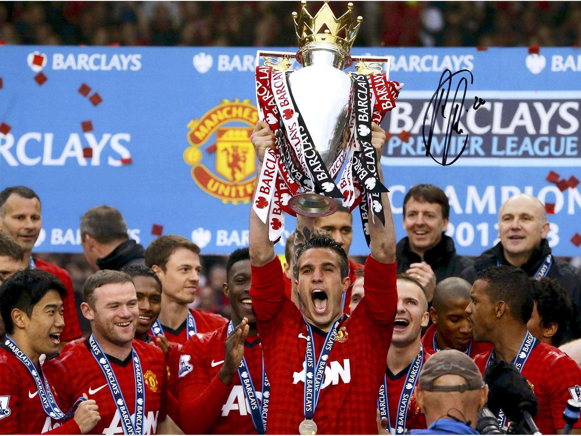 个国际舞台 个国际舞台