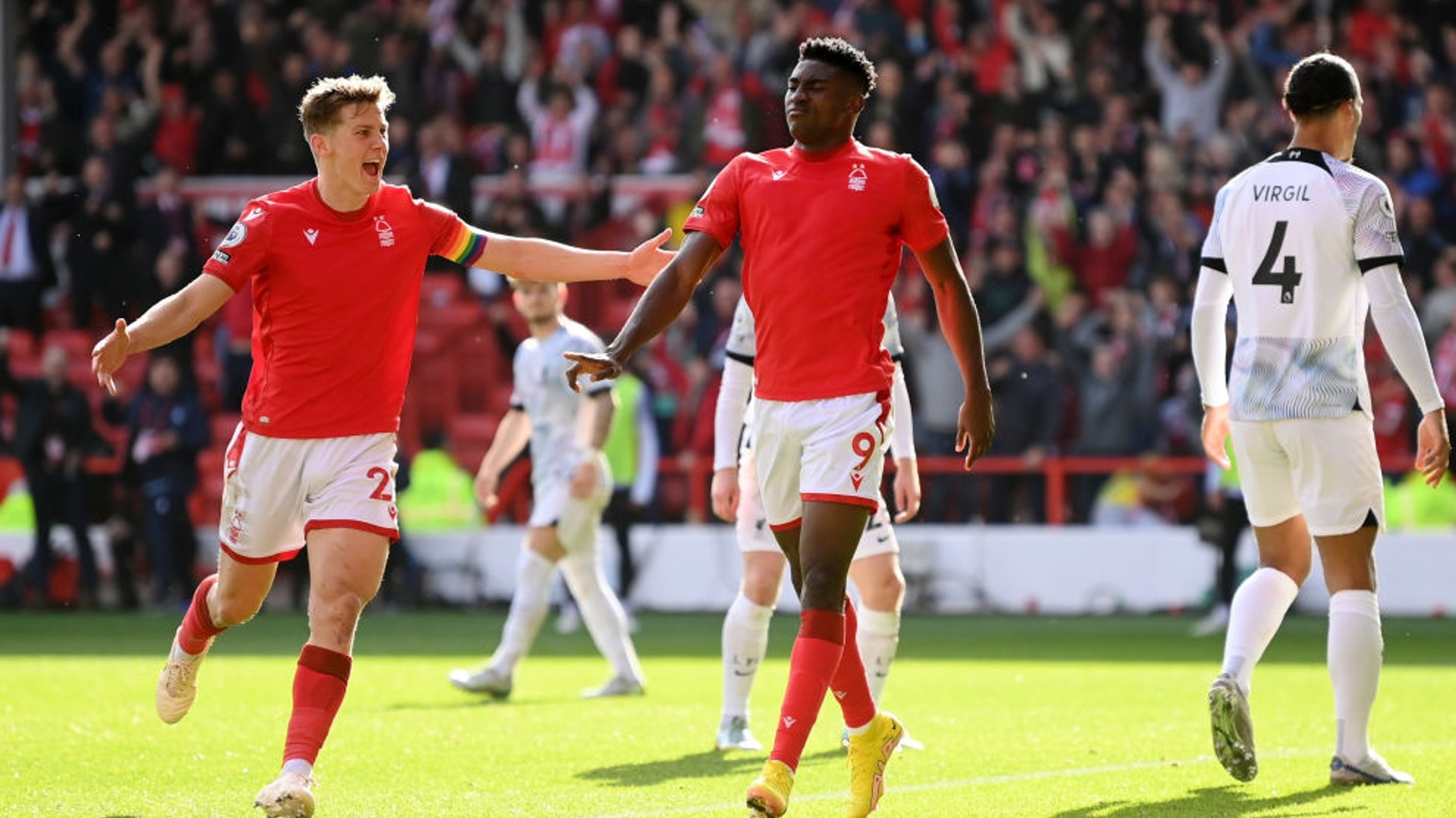 这与他赛前 这与他赛前