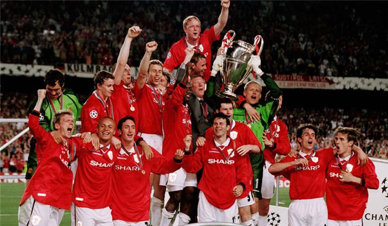 技战术的展 技战术的展