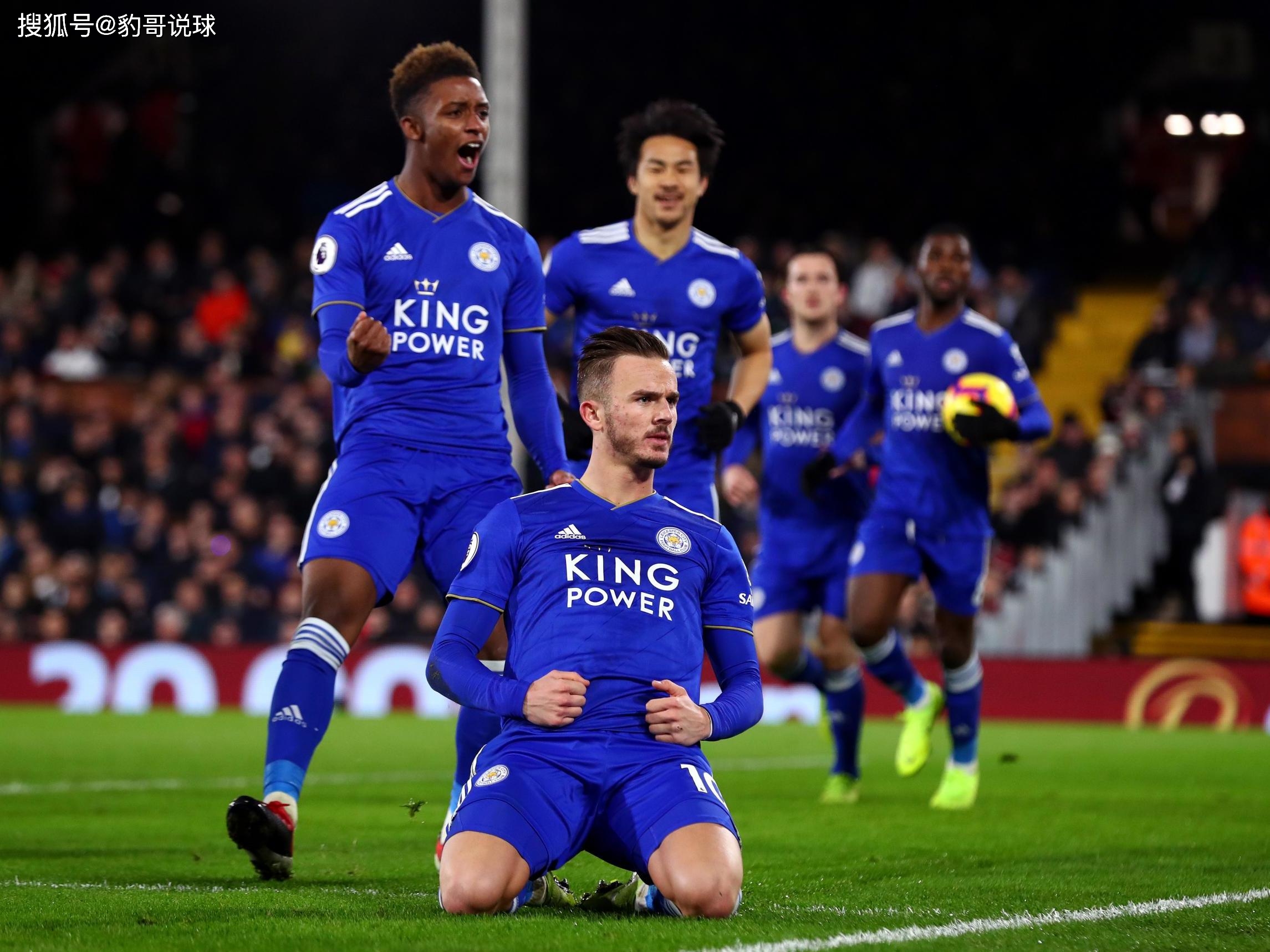 二次进攻机 二次进攻机