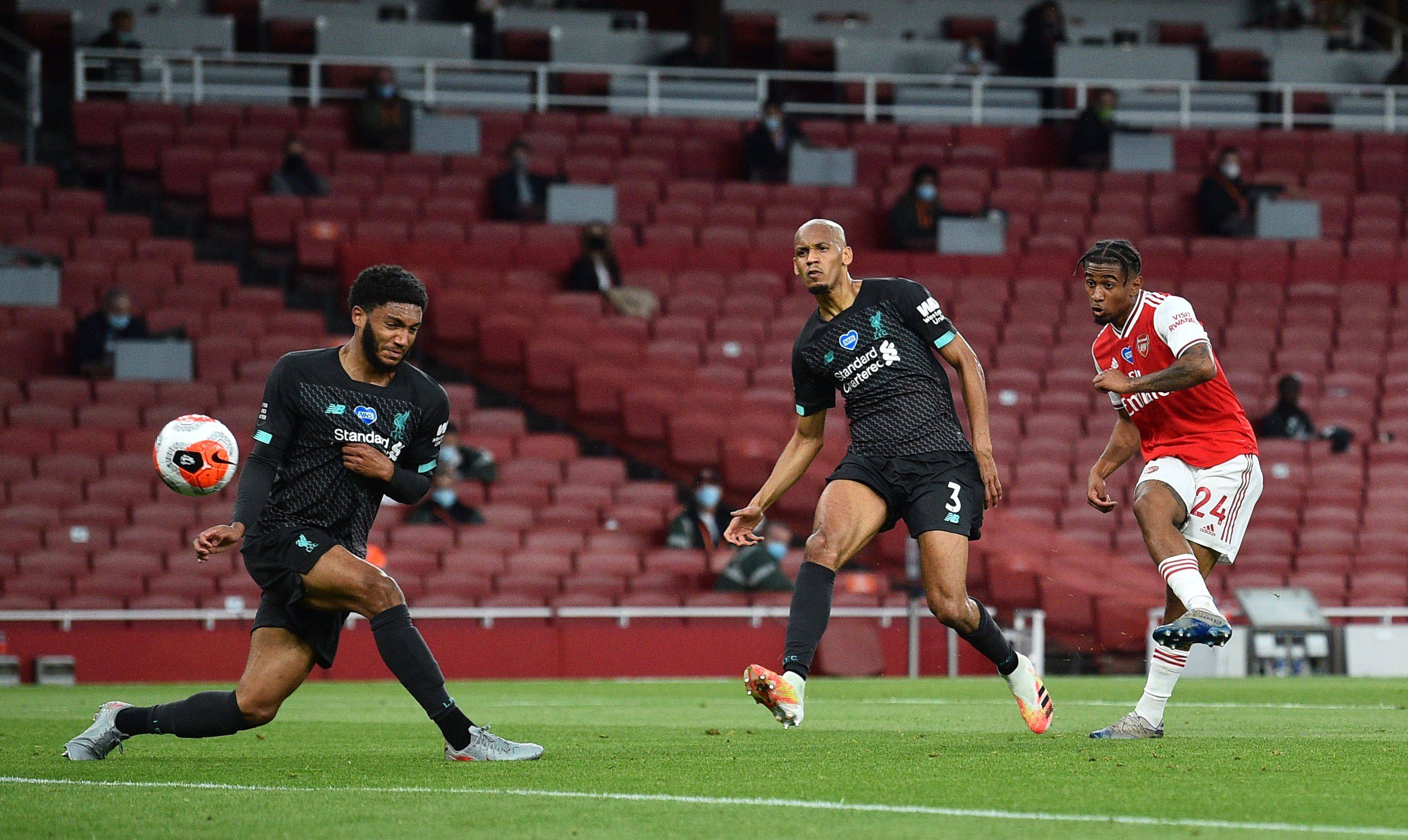 人运动员的 人运动员的