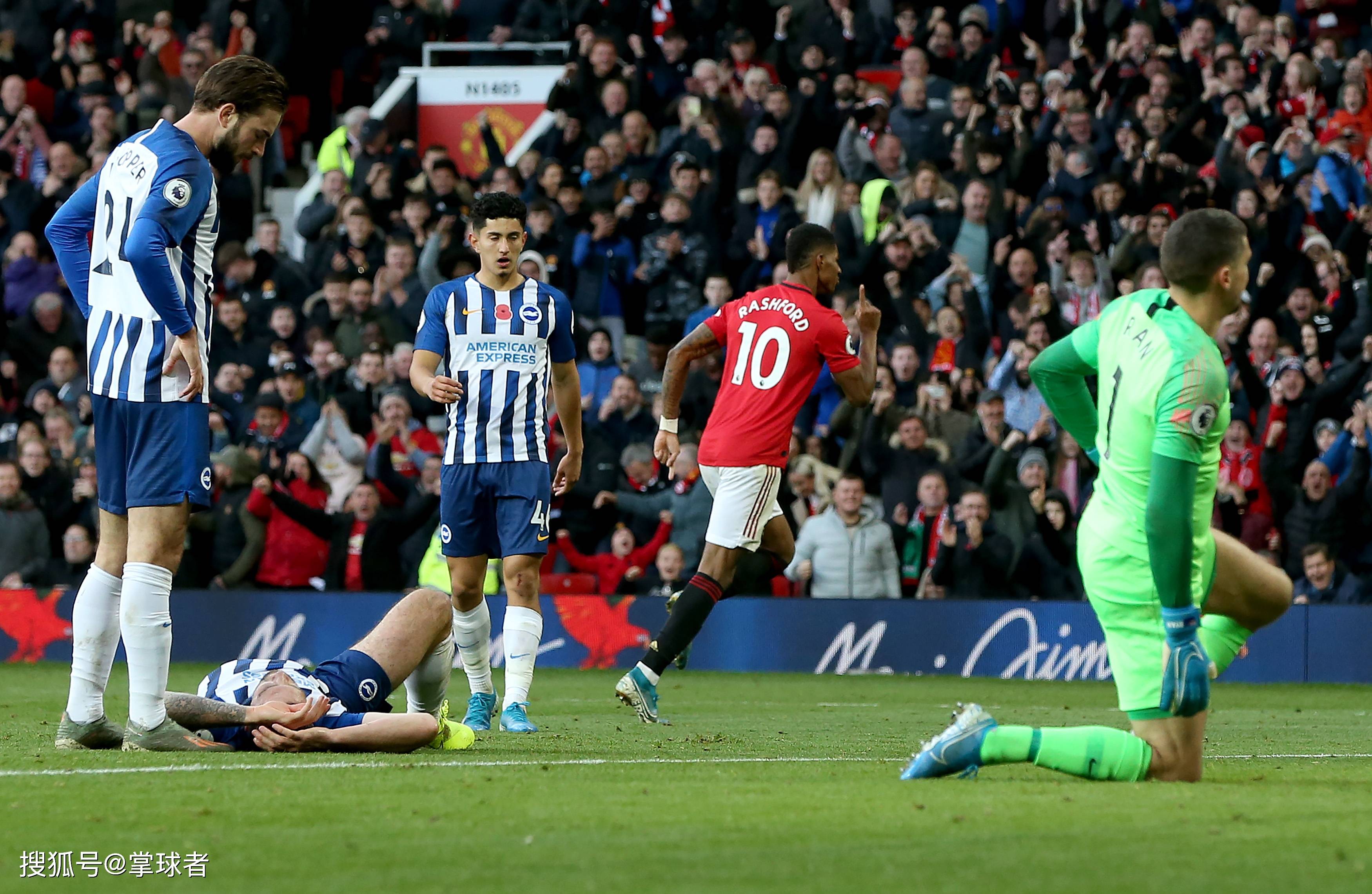 和更多的细 和更多的细