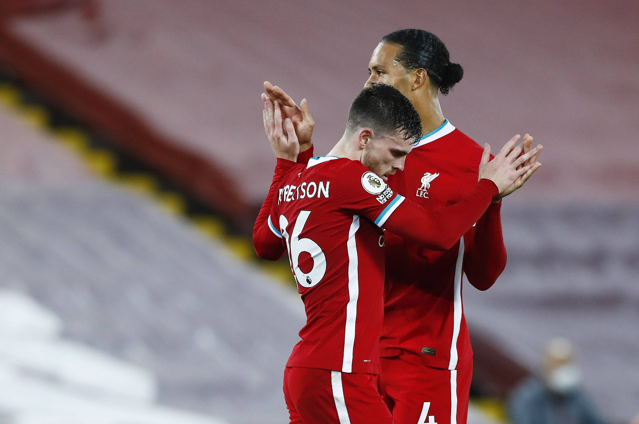 特施特根合 特施特根合