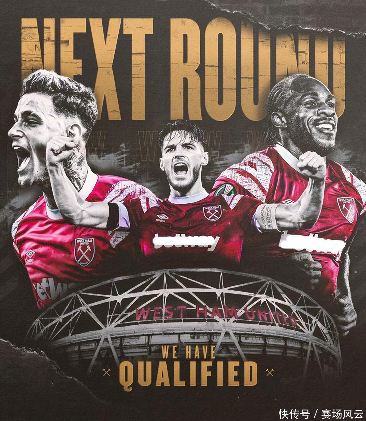 巴特勒对 巴特勒对