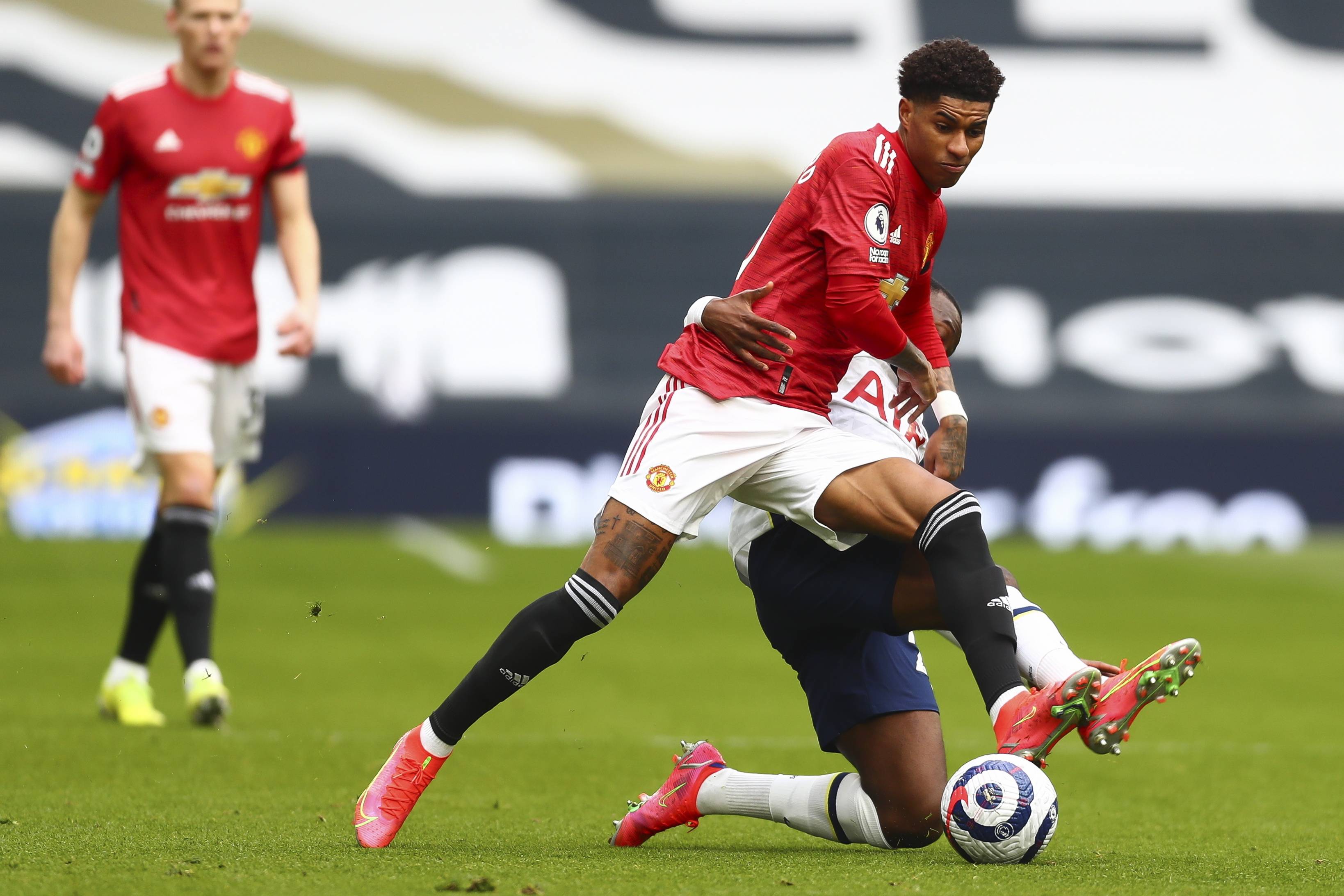 成功的主持 成功的主持