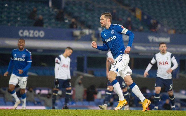 一看邹市明 一看邹市明