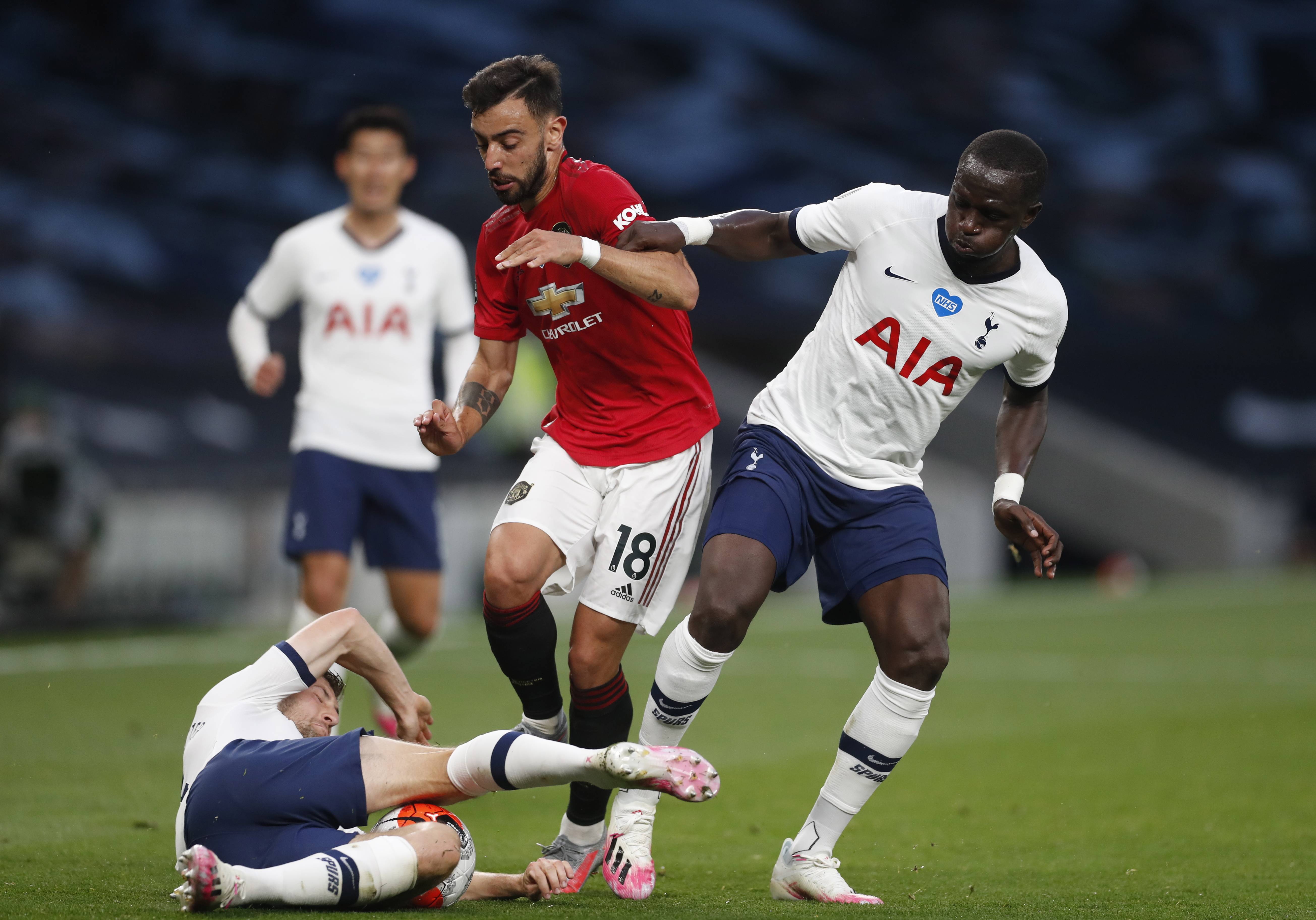 从一个侧面 从一个侧面