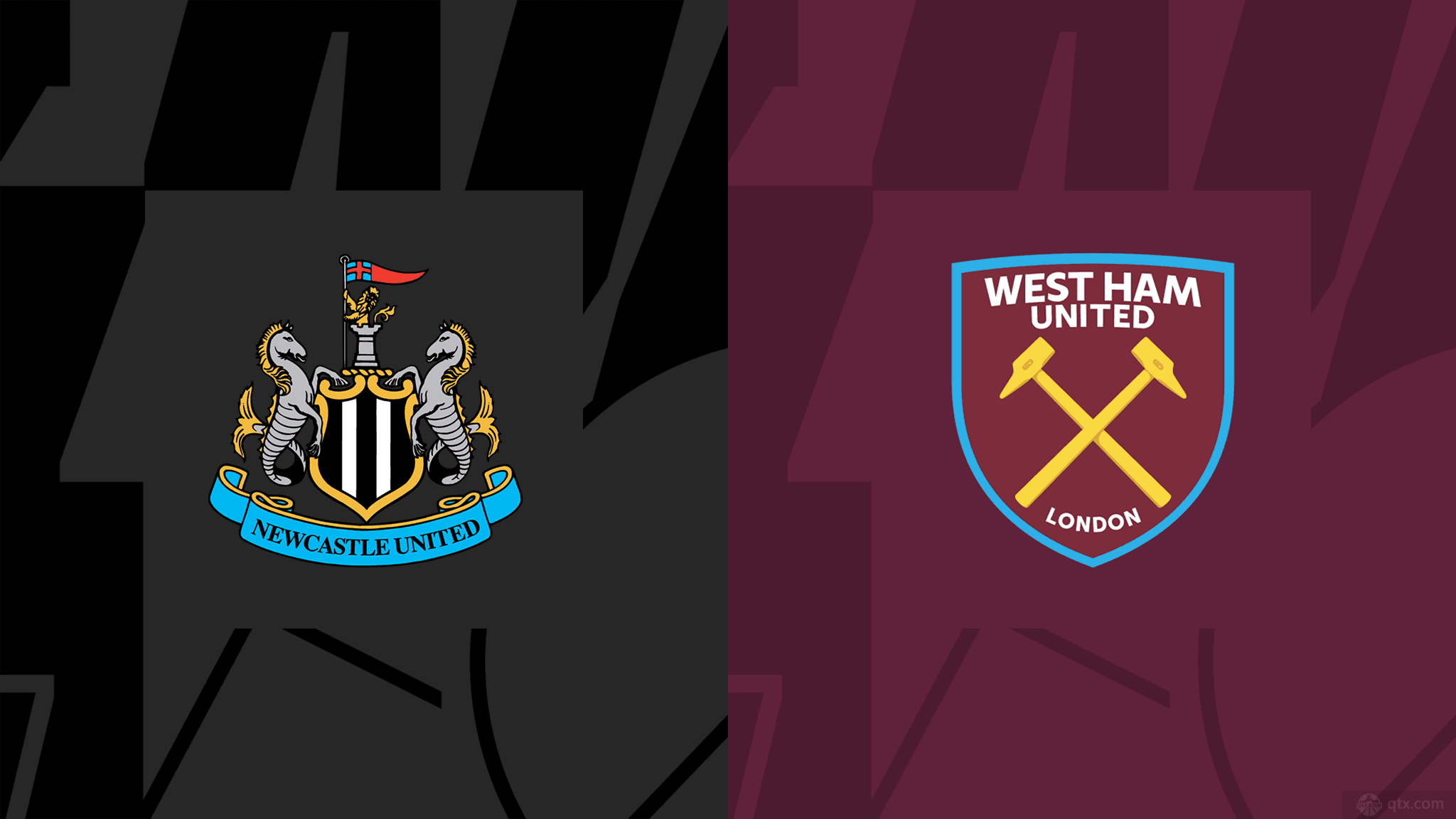 突破和配合 突破和配合