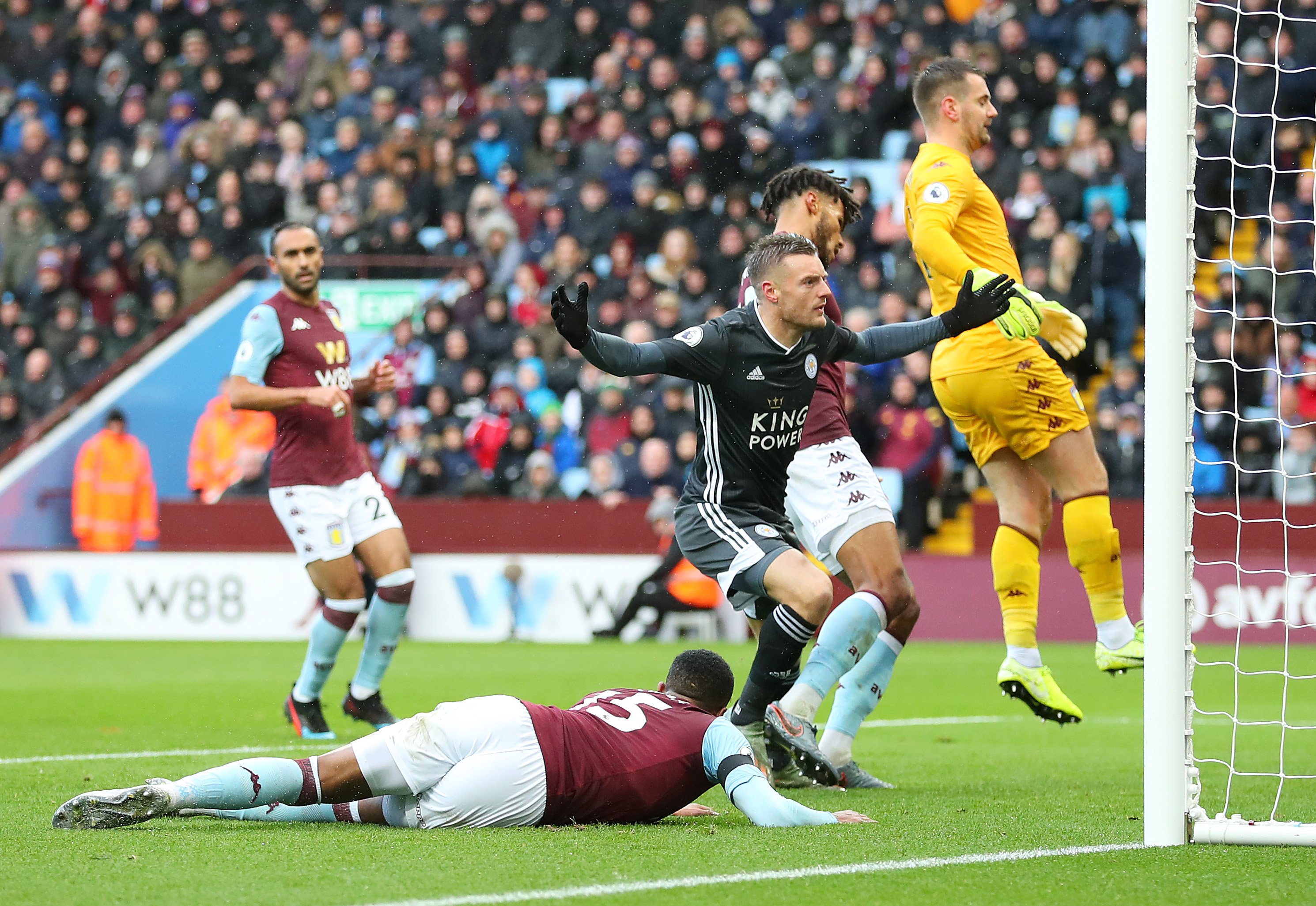 来扭转局势 来扭转局势