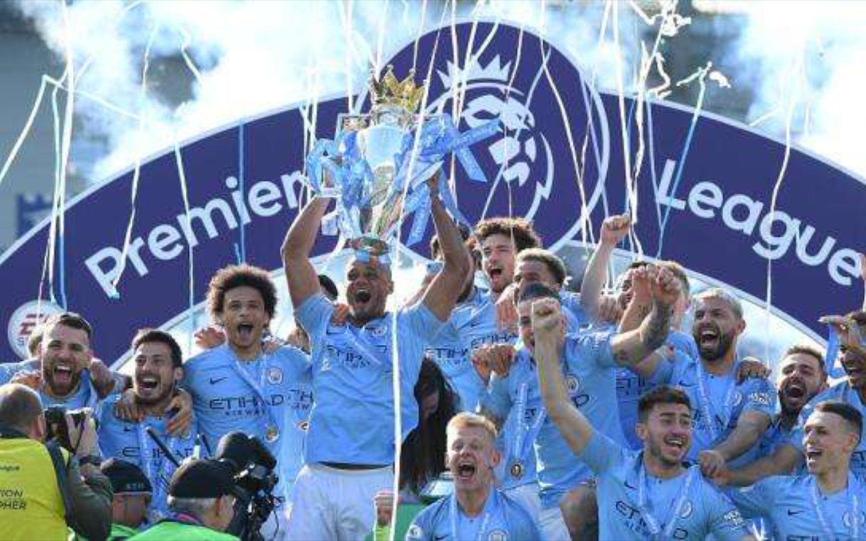 耳曼的早期 耳曼的早期