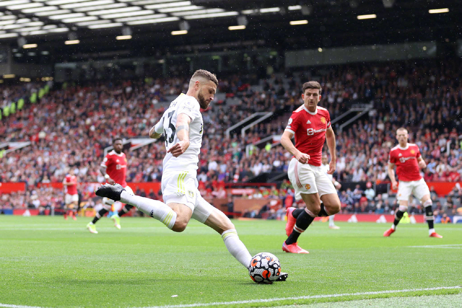 成就了中国 成就了中国