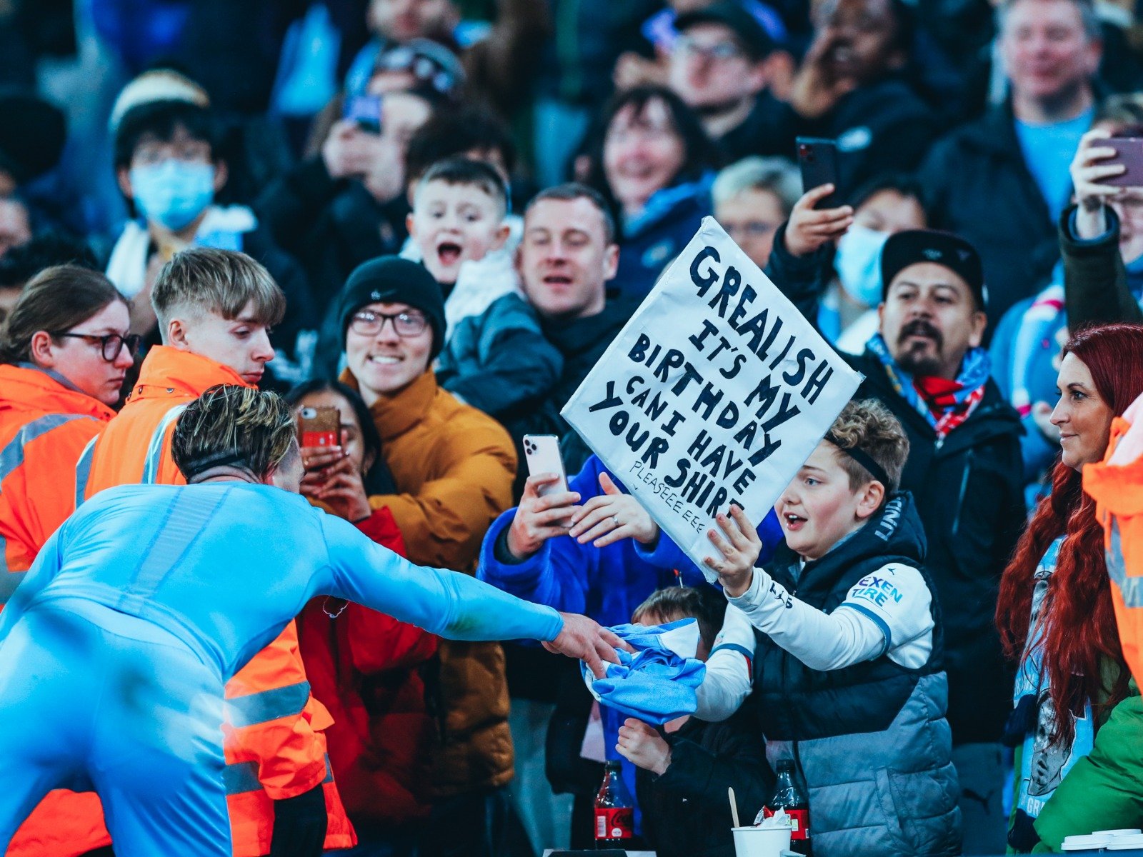 各种环保活 各种环保活