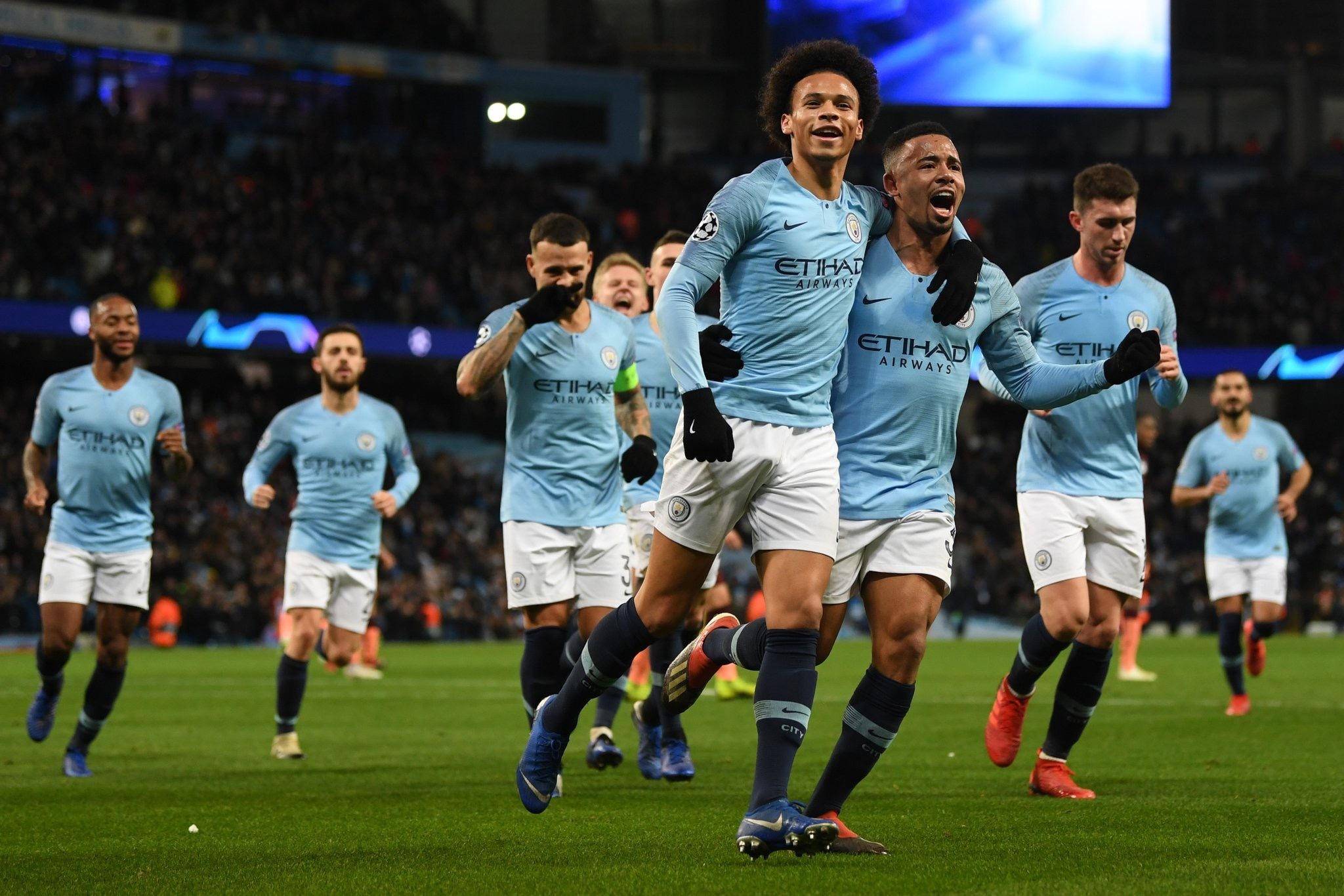 而当野心与 而当野心与