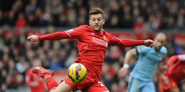 浪漫心理学 浪漫心理学