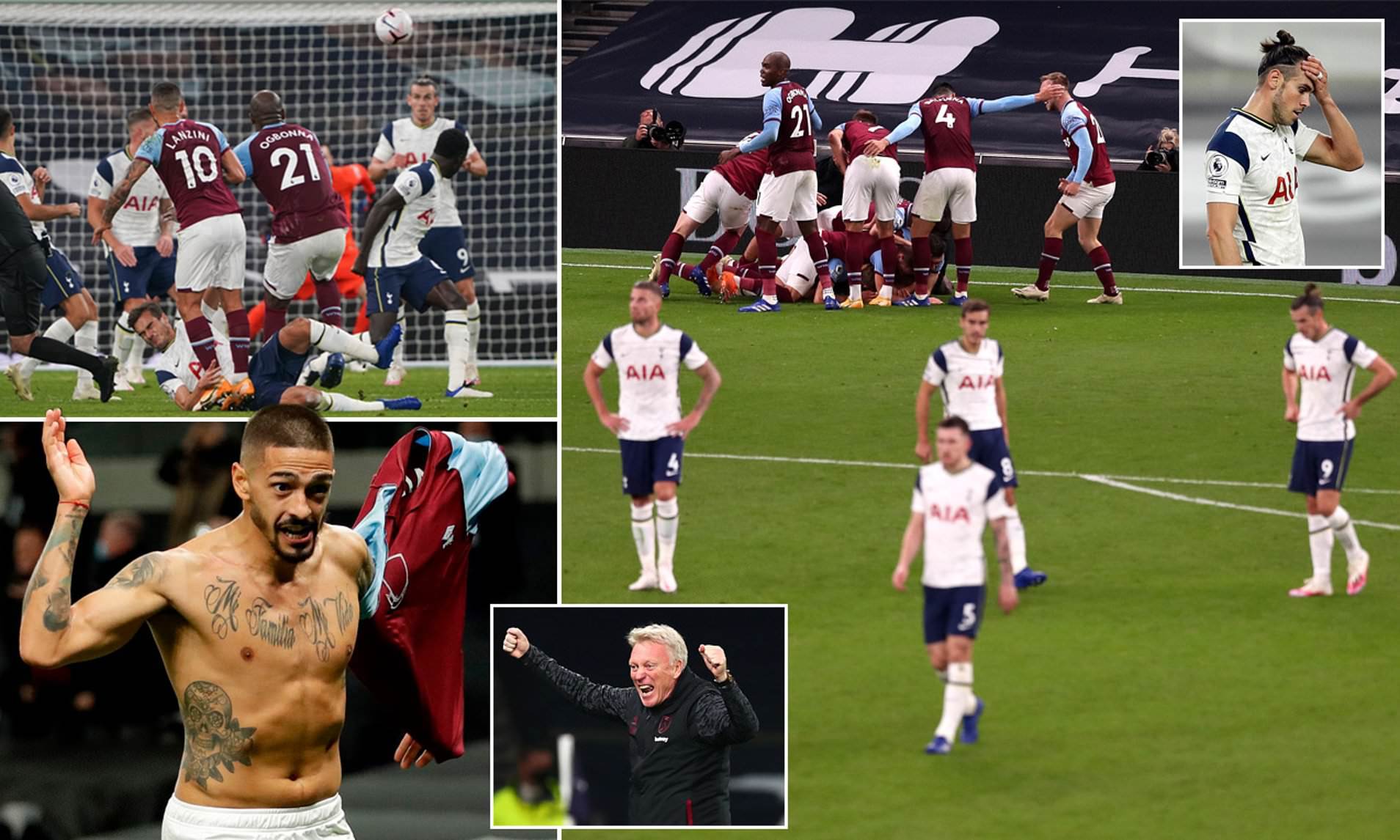 甚至有人将 甚至有人将