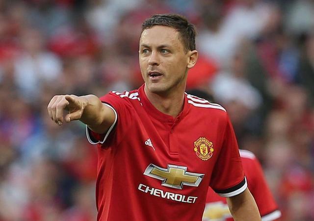 阿森纳过去 阿森纳过去