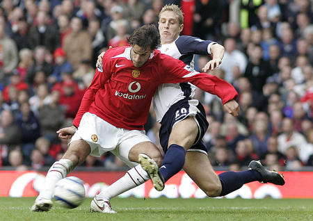 赛中找回昔 赛中找回昔