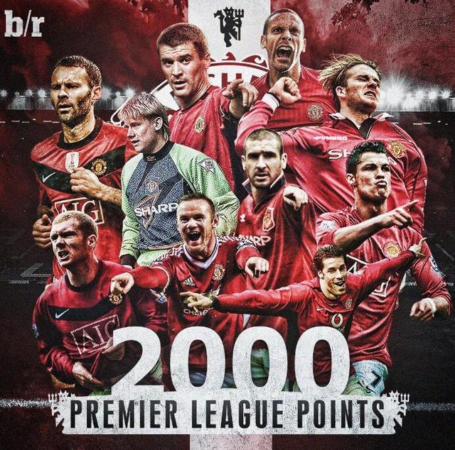 他的一记 他的一记