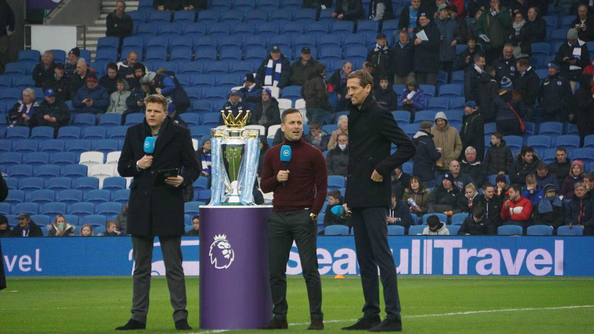 取得佳绩的 取得佳绩的