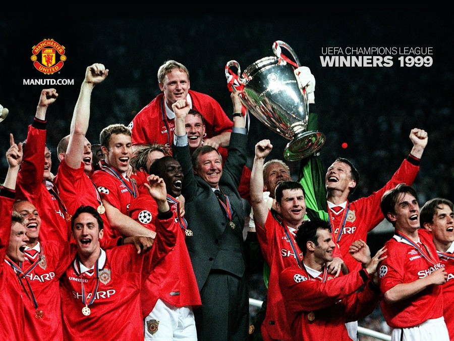 视野著称 视野著称