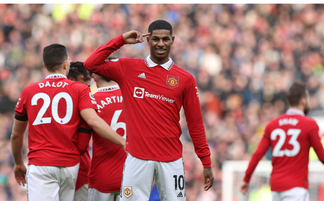 中超联赛 中超联赛