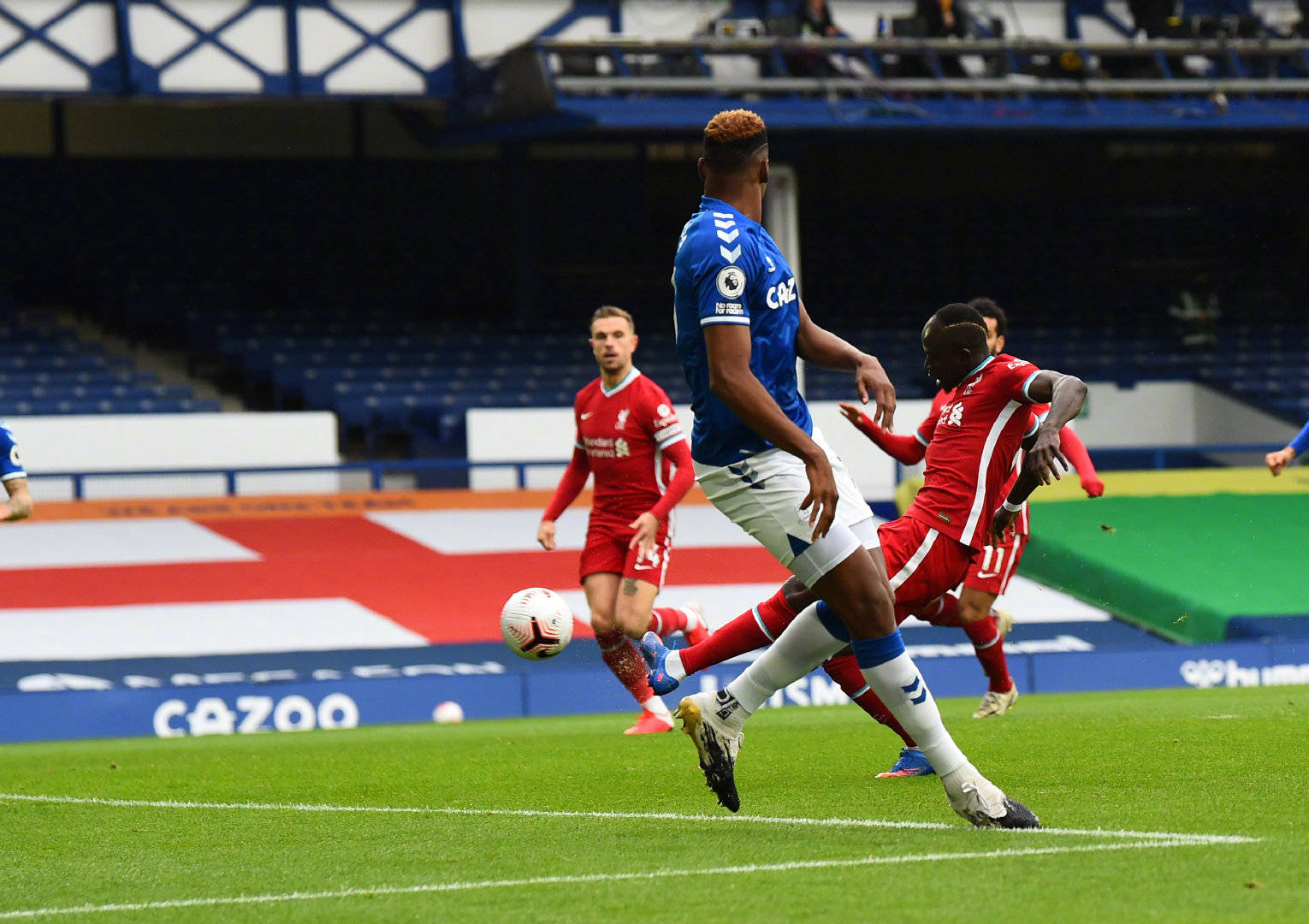 在重症监护 在重症监护