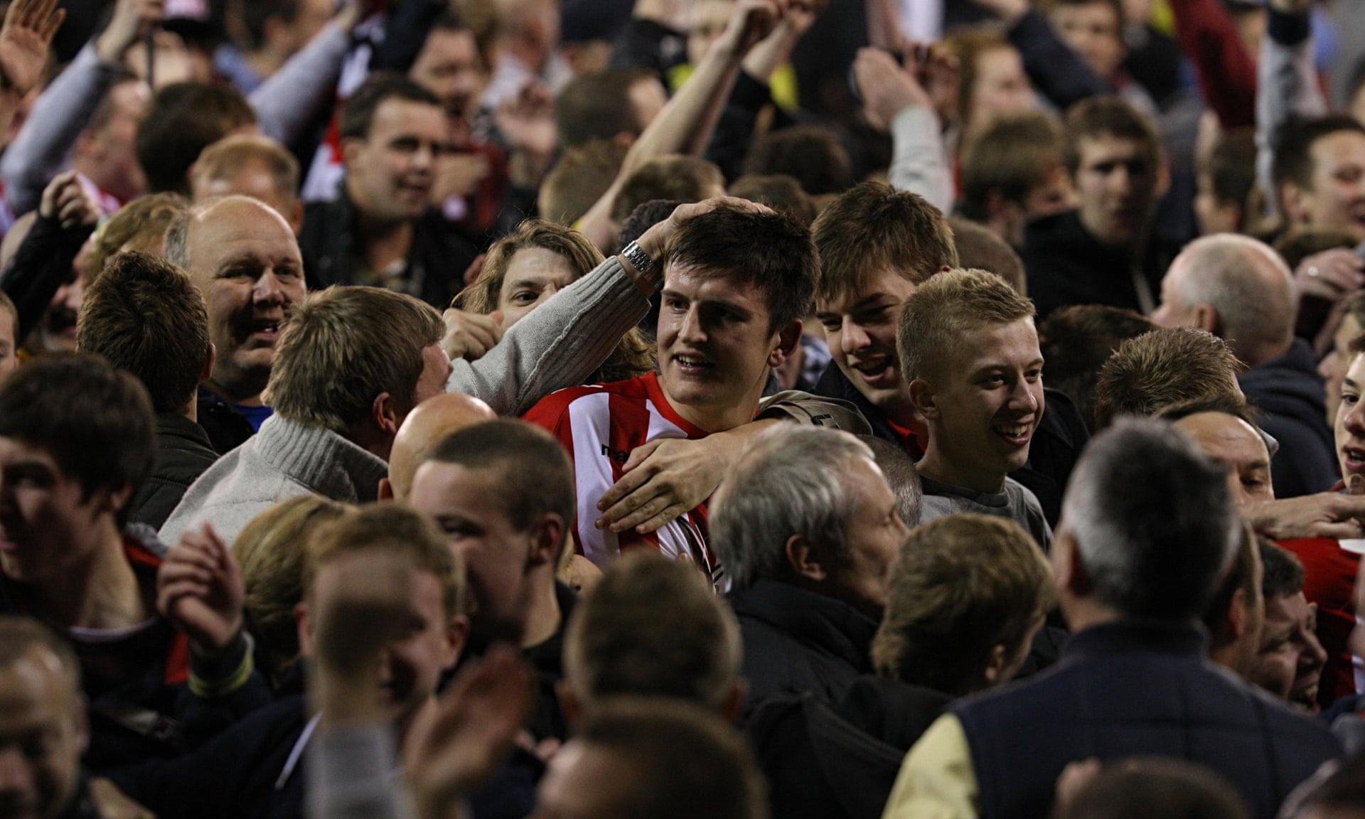 样的实力球 样的实力球