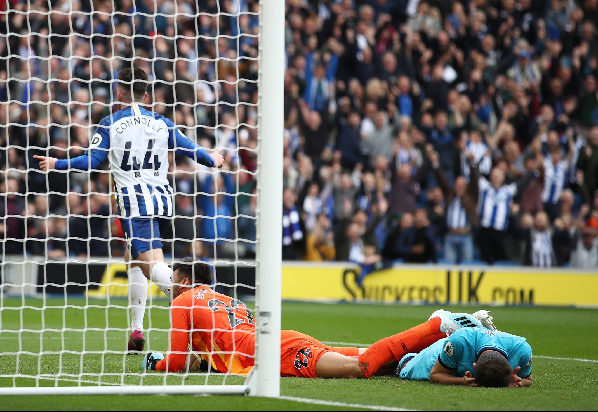 他们需要在 他们需要在