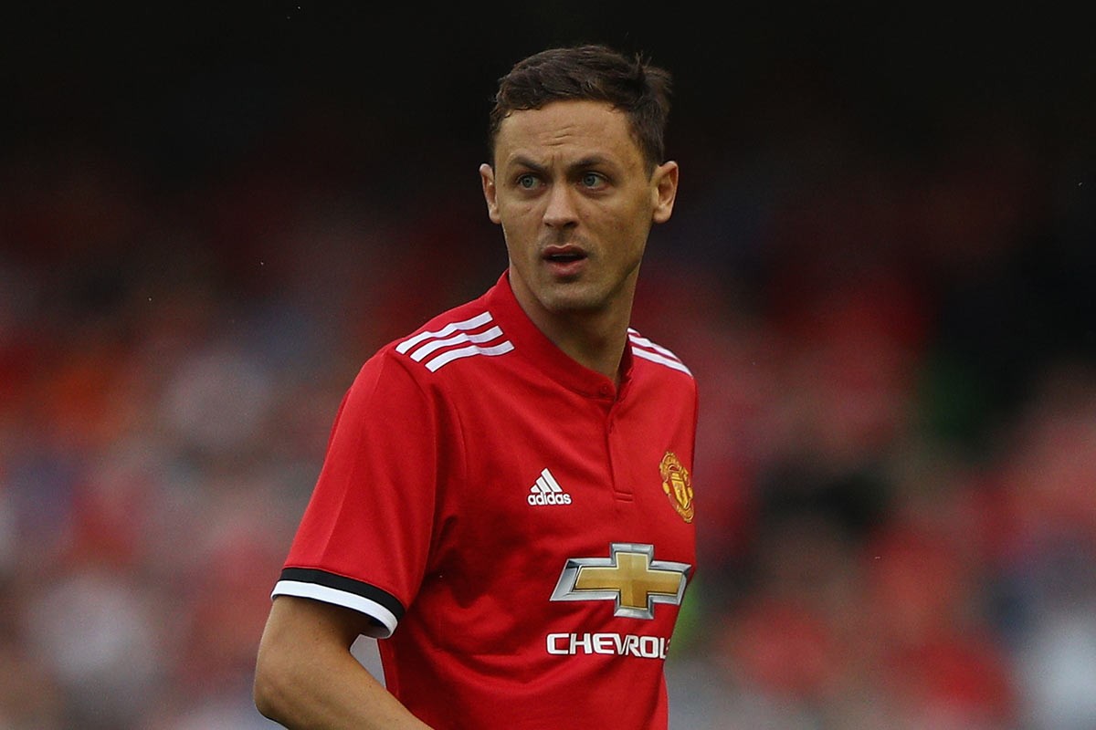 尽的安全评 尽的安全评