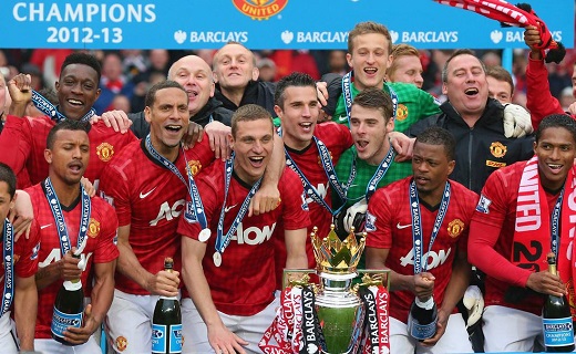 临时工被召 临时工被召