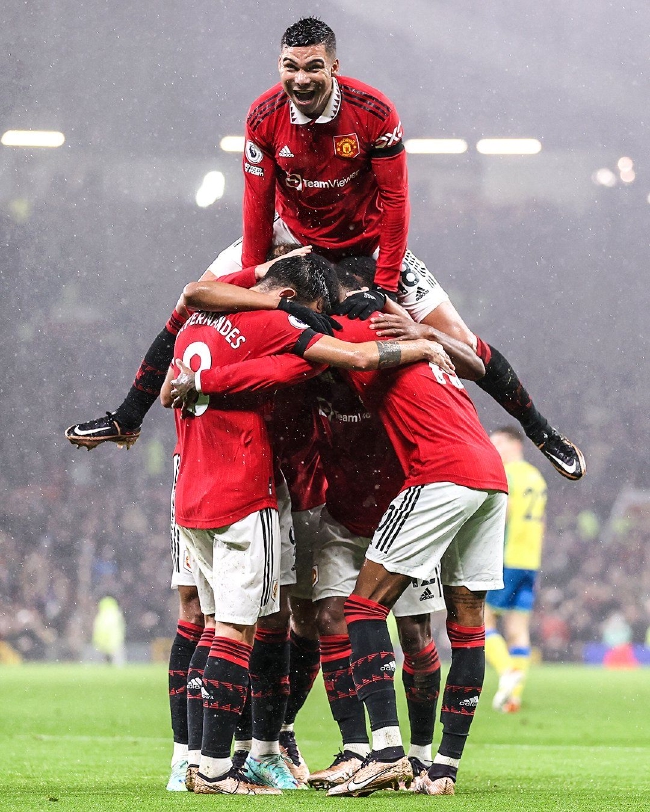 而项目成功 而项目成功