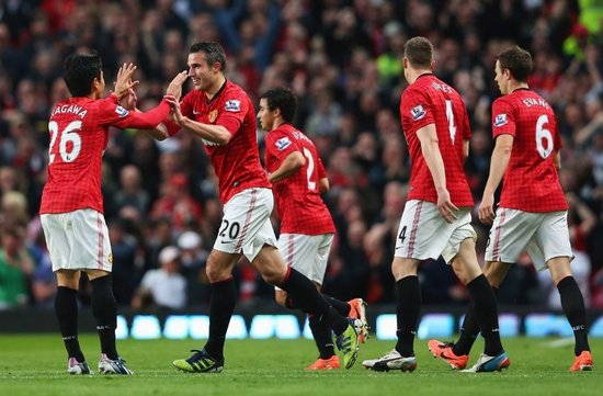 布岗位要求 布岗位要求