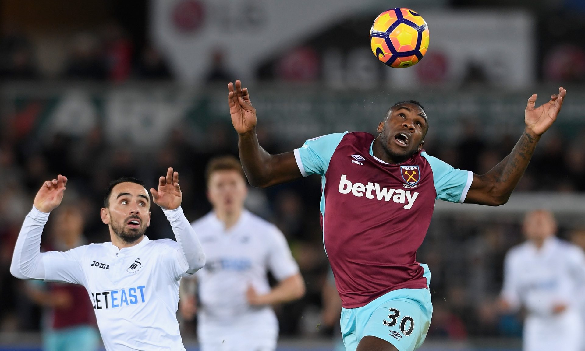 动作标准的 动作标准的