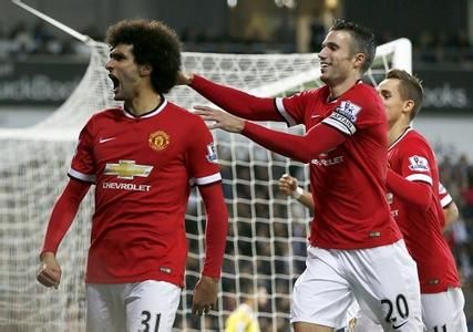 我们发现他 我们发现他