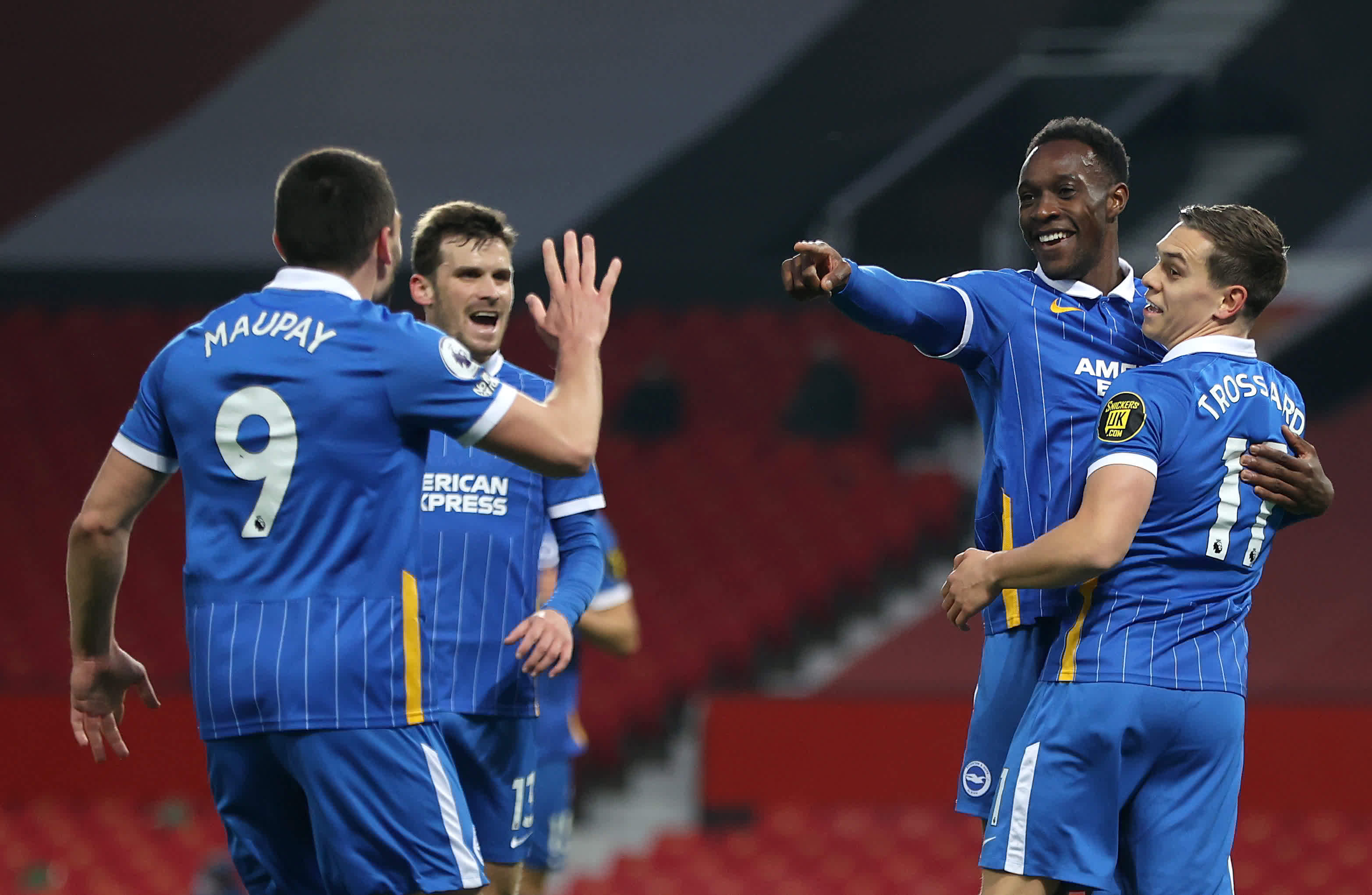 任何一条重 任何一条重