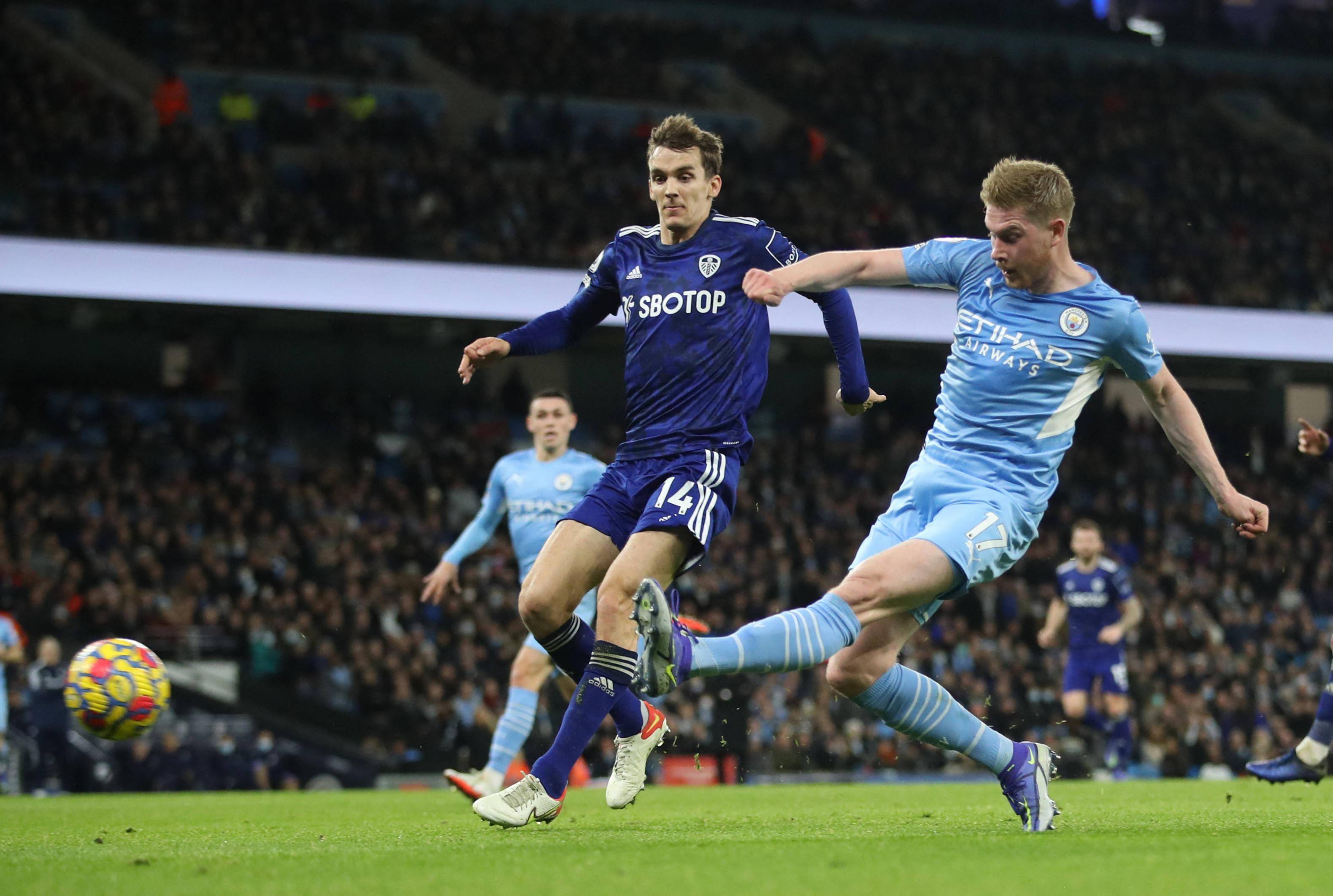 形成了强大 形成了强大