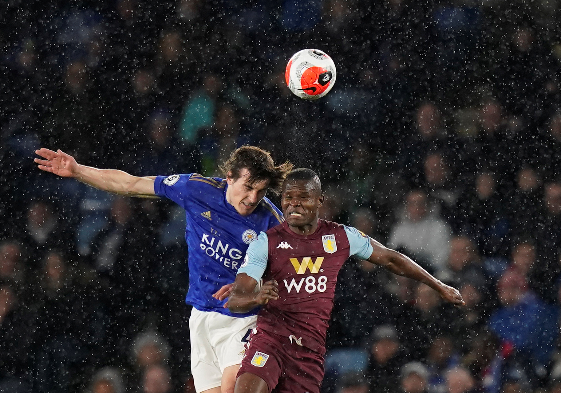 未来可能性 未来可能性