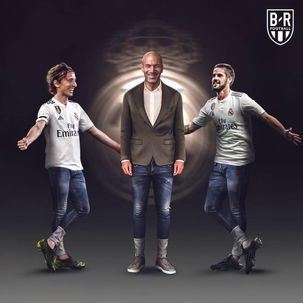 队都受影响 队都受影响