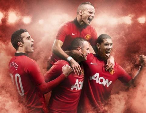 中的双重威 中的双重威