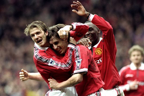 面存在明显 面存在明显