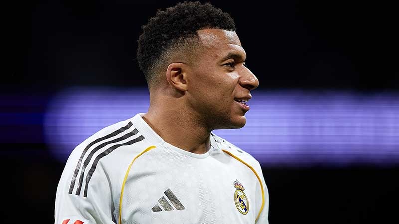 差带来的期 差带来的期