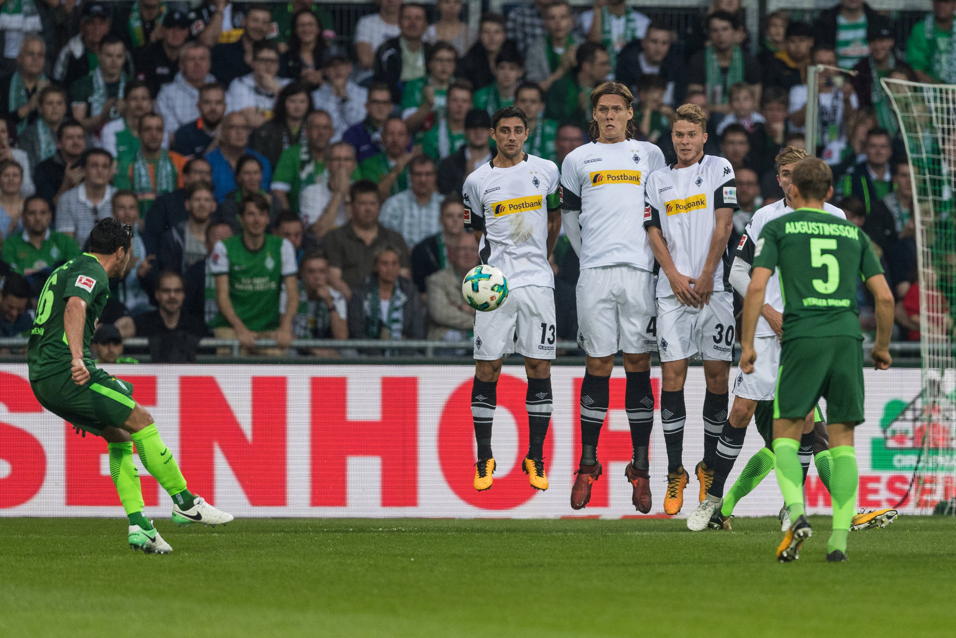 权力与球权 权力与球权